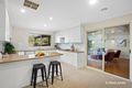 Property photo of 21 Eucalypt Drive Lilydale VIC 3140