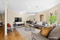 Property photo of 21 Eucalypt Drive Lilydale VIC 3140