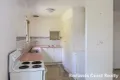 Property photo of 12 Leonie Crescent Lamb Island QLD 4184