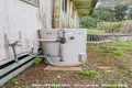 Property photo of 12 Leonie Crescent Lamb Island QLD 4184