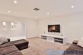 Property photo of 14 St Stephen Road Blair Athol NSW 2560