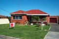 Property photo of 31 Terry Avenue Warilla NSW 2528