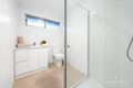 Property photo of 6 Halifax Close St Albans VIC 3021