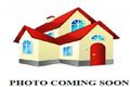 Property photo of 38 Mailey Street Sunshine West VIC 3020