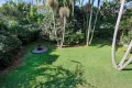 Property photo of 98 West Street Balgowlah NSW 2093