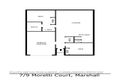 Property photo of 7/9 Moretti Court Marshall VIC 3216