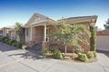 Property photo of 2/21 Anne Street Blackburn North VIC 3130