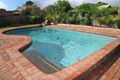 Property photo of 47 Young Street Parkside SA 5063