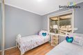 Property photo of 20 Bernacchi Court Greenwith SA 5125