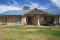 Property photo of 16 Manz Court Minden QLD 4311