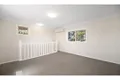 Property photo of 4/195 Catherine Street Leichhardt NSW 2040