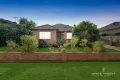 Property photo of 10 Leopold Street Maribyrnong VIC 3032
