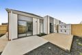 Property photo of 7/9 Moretti Court Marshall VIC 3216