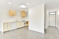 Property photo of 7/9 Moretti Court Marshall VIC 3216