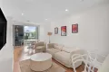 Property photo of 12/19 Hindmarsh Terrace Lightsview SA 5085