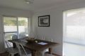 Property photo of 19 Seaspray Close Caves Beach NSW 2281