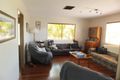 Property photo of 16 Shaw Crescent Healy QLD 4825