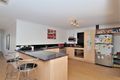 Property photo of 73 Seascapes Boulevard Halls Head WA 6210