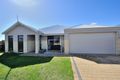 Property photo of 73 Seascapes Boulevard Halls Head WA 6210