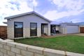 Property photo of 73 Seascapes Boulevard Halls Head WA 6210