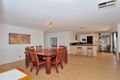 Property photo of 73 Seascapes Boulevard Halls Head WA 6210