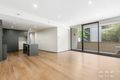 Property photo of 2/8 Charles Street East Melbourne VIC 3002