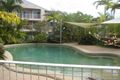 Property photo of 7/11 Bridge Road East Mackay QLD 4740