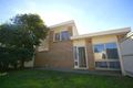 Property photo of 1/107-109 Barkly Street Mordialloc VIC 3195