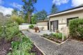 Property photo of 3/1587 Main Road Research VIC 3095