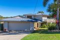 Property photo of 38 Latcham Drive Little Mountain QLD 4551