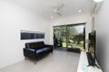 Property photo of 12 Avington Street Doolandella QLD 4077