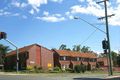 Property photo of 16/138 Fryar Road Eagleby QLD 4207