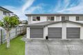 Property photo of 3/152-164 Pascoe Road Ormeau QLD 4208