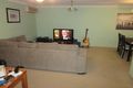 Property photo of 10/6 Binalong Road Pendle Hill NSW 2145