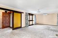 Property photo of 19 Chivalry Avenue Glen Waverley VIC 3150