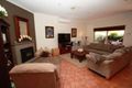 Property photo of 31 Hayward Street Dardanup WA 6236