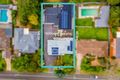 Property photo of 86A Chapel Lane Baulkham Hills NSW 2153