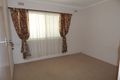 Property photo of 2/12A Myall Avenue Murray Bridge SA 5253