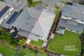 Property photo of 3/152-164 Pascoe Road Ormeau QLD 4208