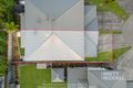 Property photo of 3/152-164 Pascoe Road Ormeau QLD 4208