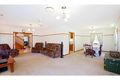 Property photo of 16 Kitchen Place West Hoxton NSW 2171