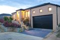 Property photo of 23B Tuscany Rise Pakenham VIC 3810