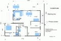Property photo of 8 Anthony Grove Woori Yallock VIC 3139