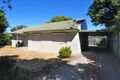 Property photo of 414 Beach Road Hackham West SA 5163