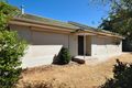 Property photo of 414 Beach Road Hackham West SA 5163