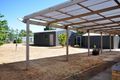 Property photo of 414 Beach Road Hackham West SA 5163