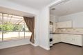 Property photo of 414 Beach Road Hackham West SA 5163