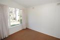 Property photo of 32 Chapman Street Moss Vale NSW 2577