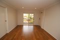 Property photo of 28/13-15 Sturt Avenue Griffith ACT 2603