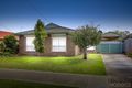 Property photo of 34 Wiltonvale Avenue Hoppers Crossing VIC 3029